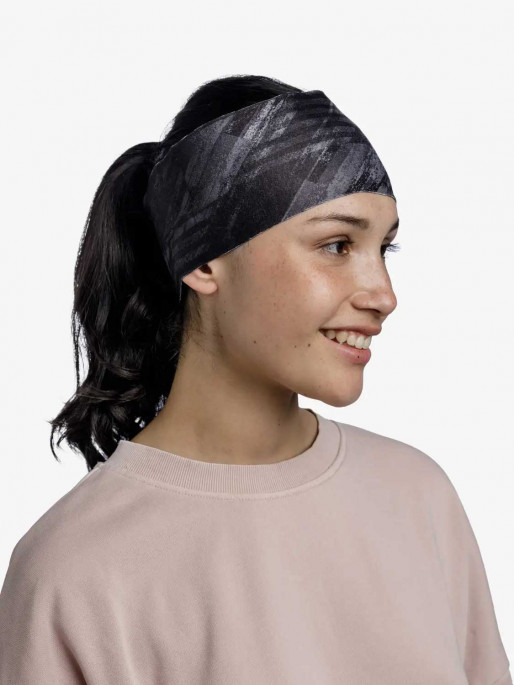BUFF Thermonet Headband