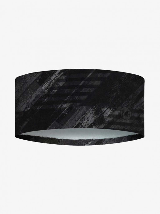 BUFF Thermonet Headband