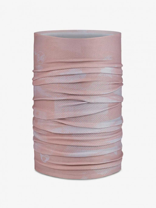 BUFF Esarfa de cap Thermonet