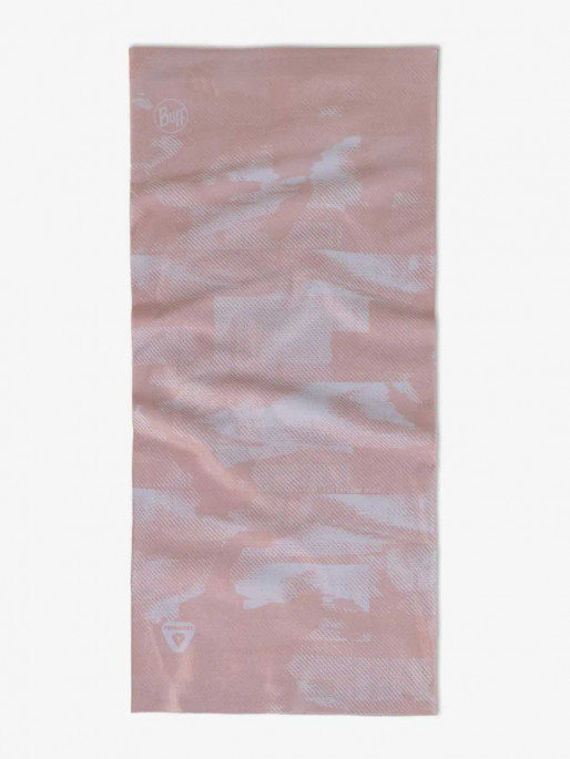 BUFF Esarfa de cap Thermonet