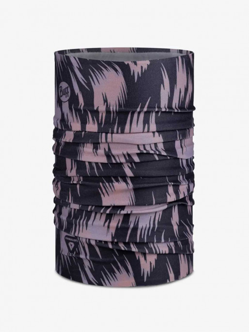 BUFF Esarfa de cap Thermonet