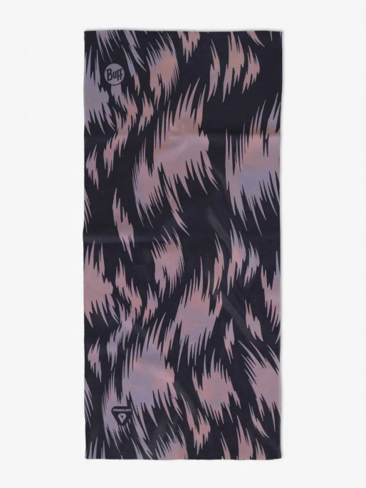 BUFF Esarfa de cap Thermonet