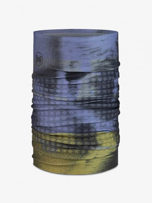 BUFF Esarfa de cap Thermonet