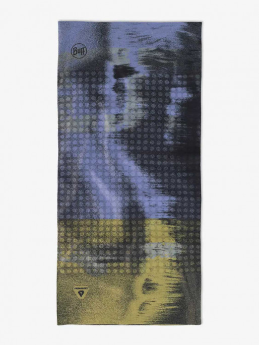 BUFF Esarfa de cap Thermonet