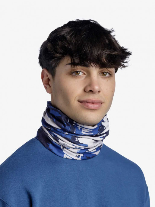 BUFF Esarfa de cap Thermonet