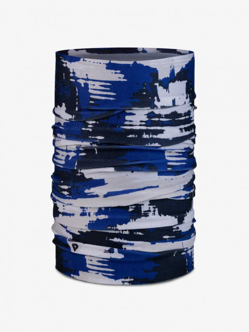 BUFF Esarfa de cap Thermonet