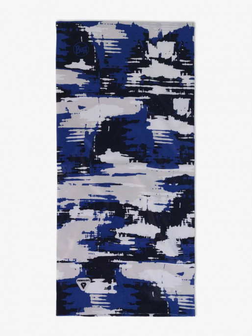 BUFF Esarfa de cap Thermonet