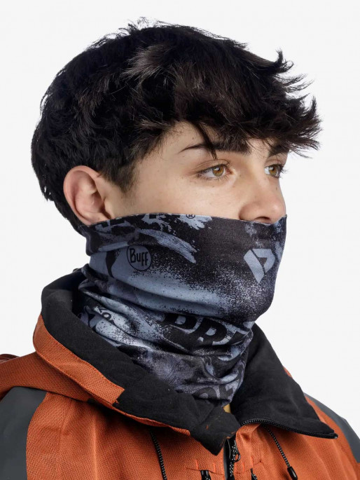 BUFF UNISEX okovratnik Thermonet Neckwear