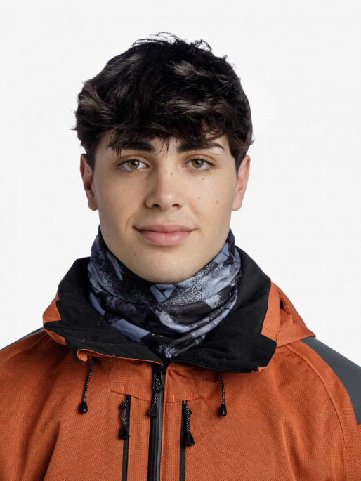 BUFF UNISEX okovratnik Thermonet Neckwear