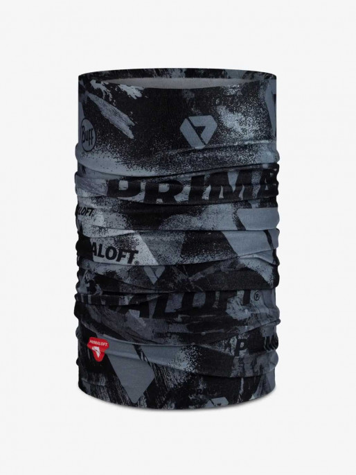 BUFF UNISEX okovratnik Thermonet Neckwear