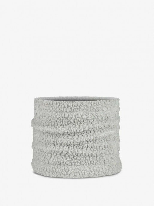 BUFF šal-kragna Swicht Polar Neckwarmer