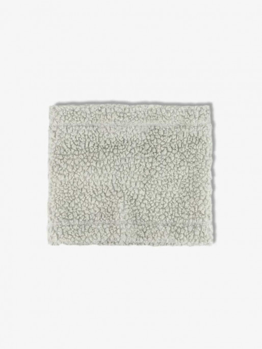 BUFF šal-kragna Swicht Polar Neckwarmer
