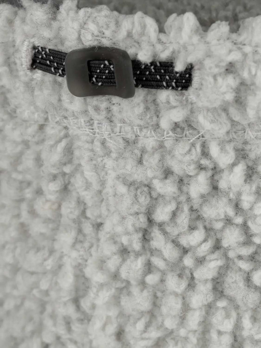 BUFF šal-kragna Swicht Polar Neckwarmer