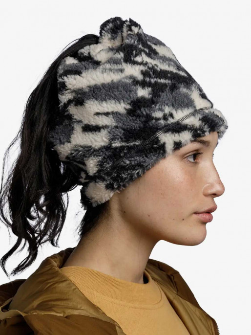 BUFF Swicht Polar Neckwarmer