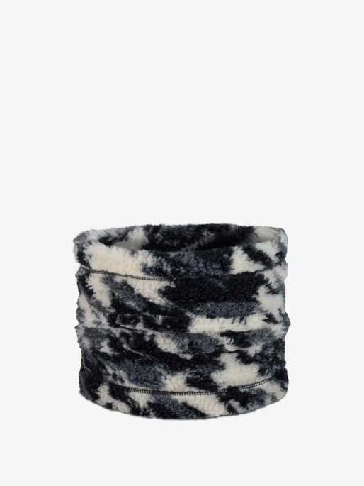 BUFF Swicht Polar Neckwarmer