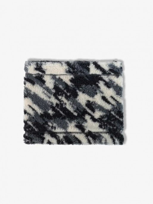 BUFF Swicht Polar Neckwarmer