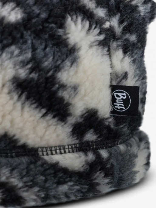 BUFF Swicht Polar Neckwarmer