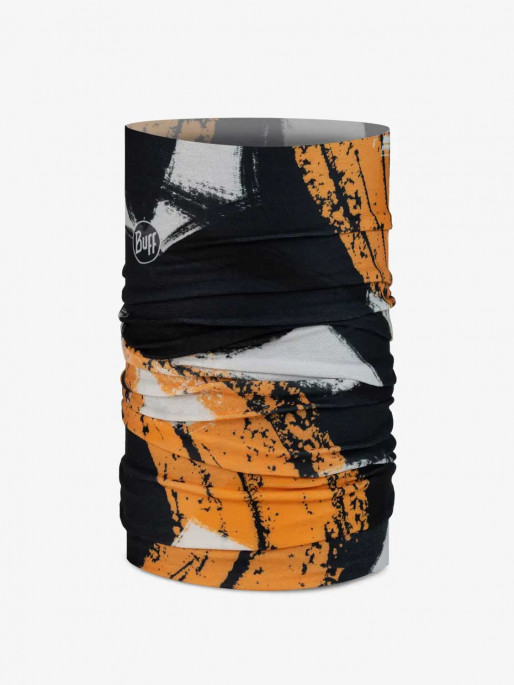 BUFF Esarfa de cap Original EcoStretch