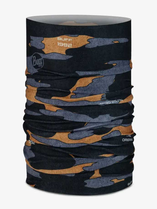 BUFF Traka za glavu Original EcoStretch
