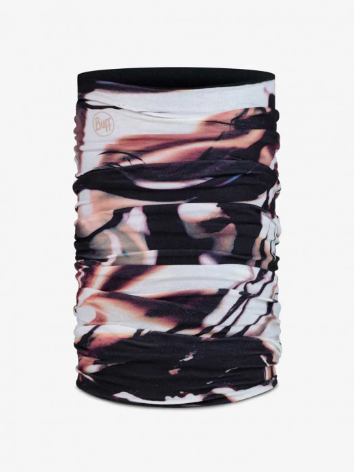 BUFF Esarfa de cap Polar Reversible