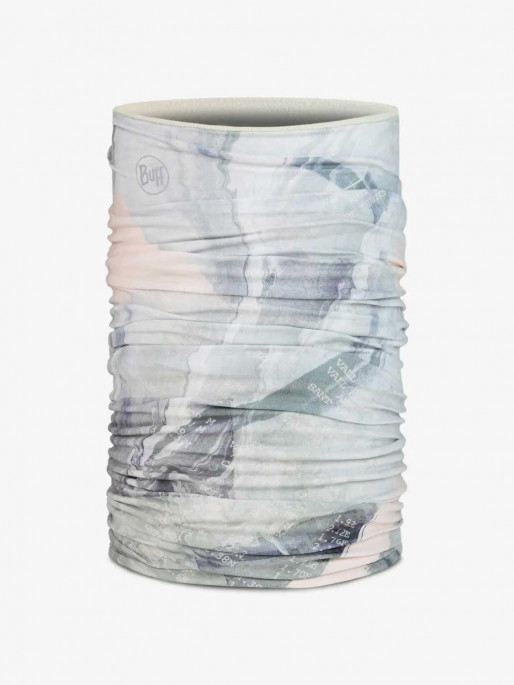 BUFF Traka za glavu Polar Reversible