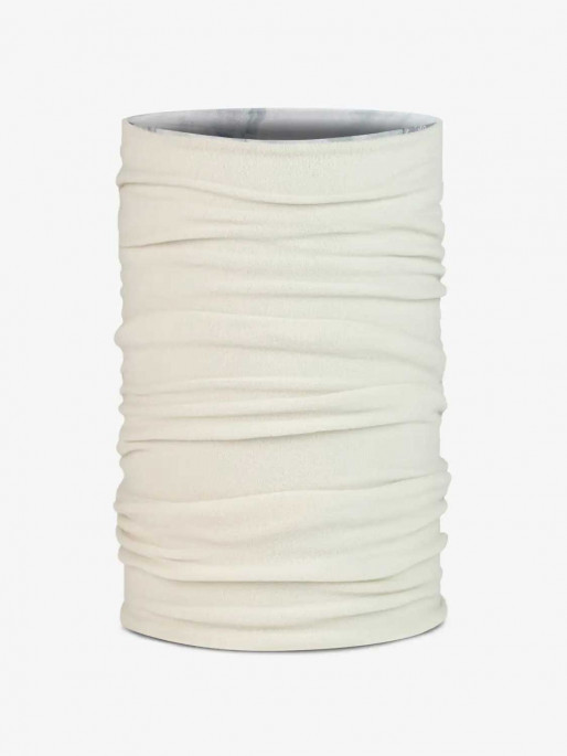 BUFF Traka za glavu Polar Reversible