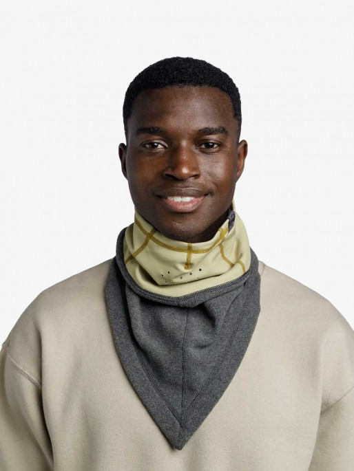 BUFF Mountain Bandana
