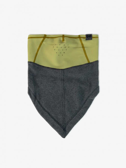 BUFF Mountain Bandana