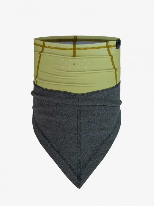 BUFF Mountain Bandana