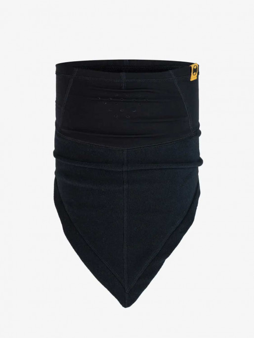 BUFF Mountain Bandana