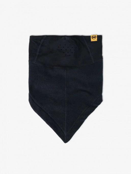 BUFF Mountain Bandana