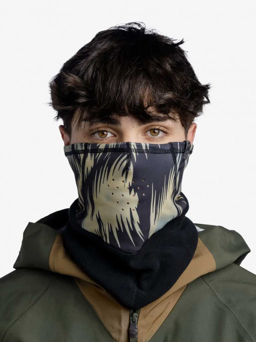 BUFF Mountain Bandana