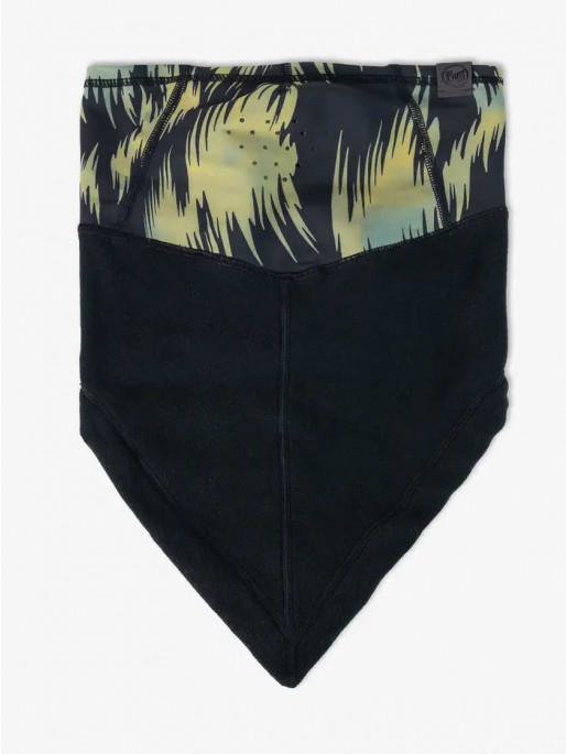 BUFF Mountain Bandana