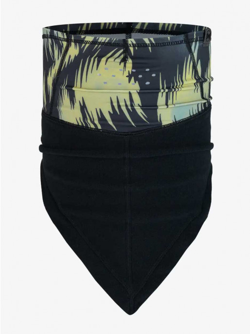 BUFF Mountain Bandana