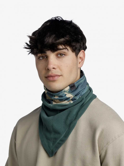 BUFF Traka za glavu Mountain Bandana