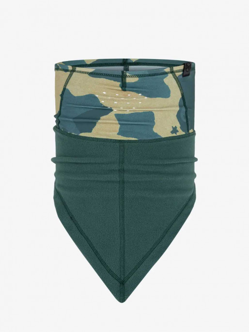 BUFF Traka za glavu Mountain Bandana