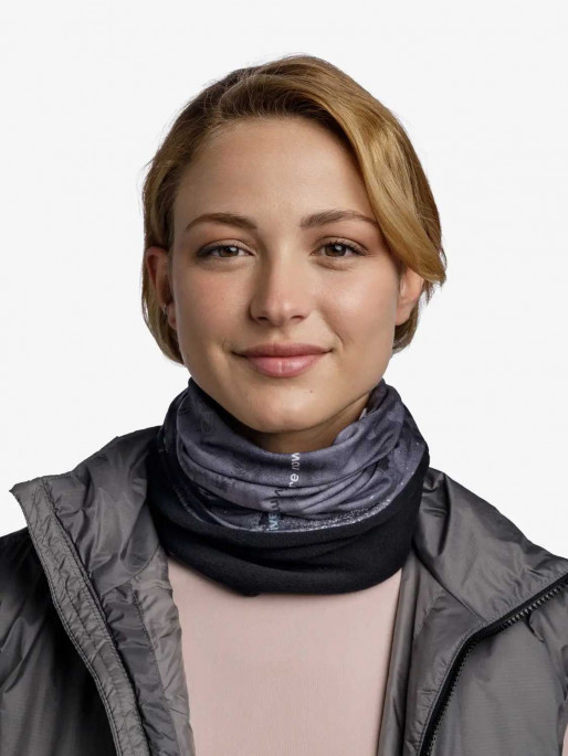 BUFF Esarfa de cap Polar