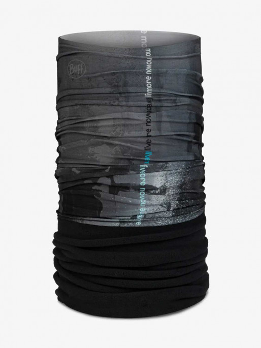 BUFF Esarfa de cap Polar