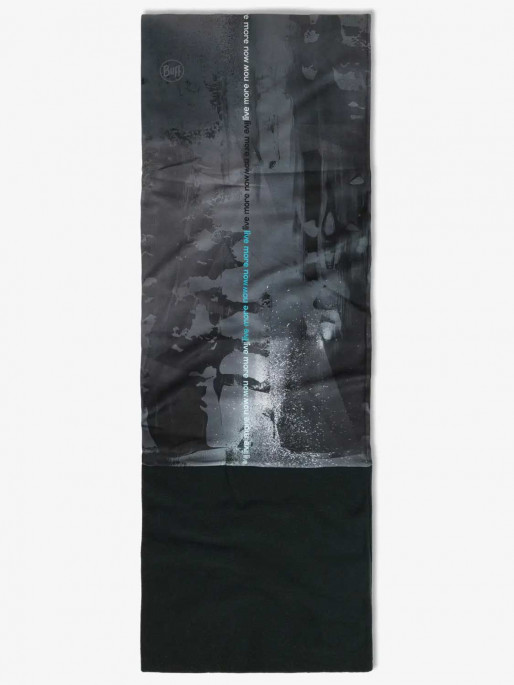 BUFF Esarfa de cap Polar