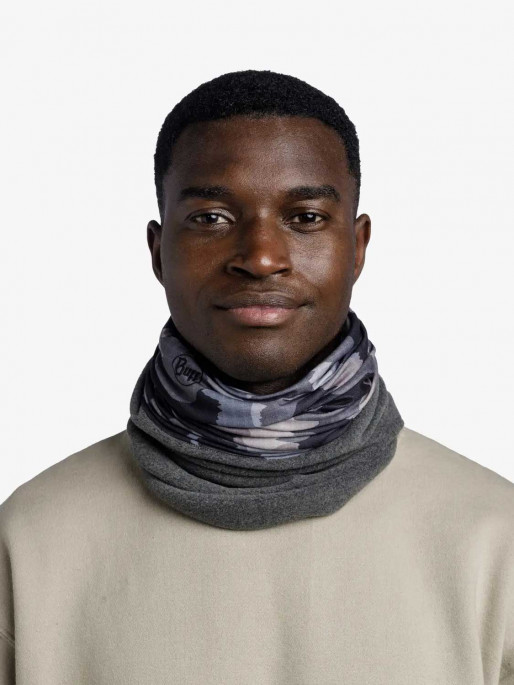 BUFF Esarfa de cap Polar
