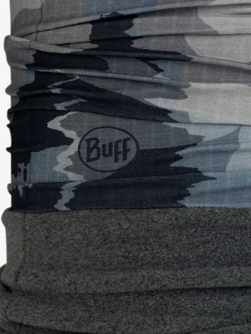 BUFF Esarfa de cap Polar