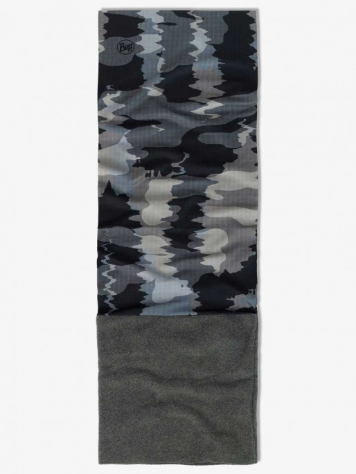 BUFF Esarfa de cap Polar