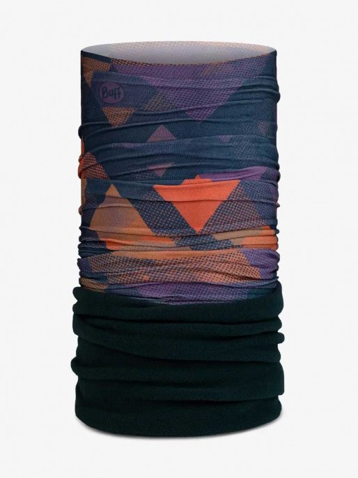 BUFF Esarfa de cap Polar