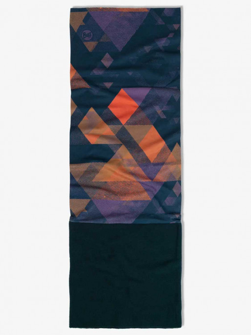 BUFF Esarfa de cap Polar