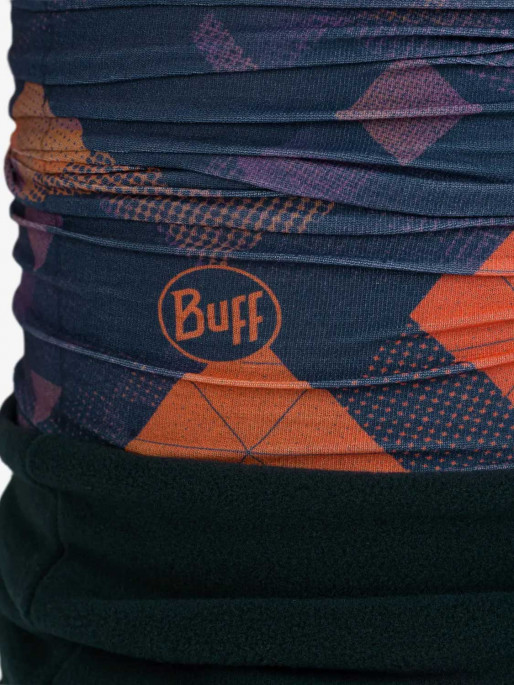 BUFF Esarfa de cap Polar