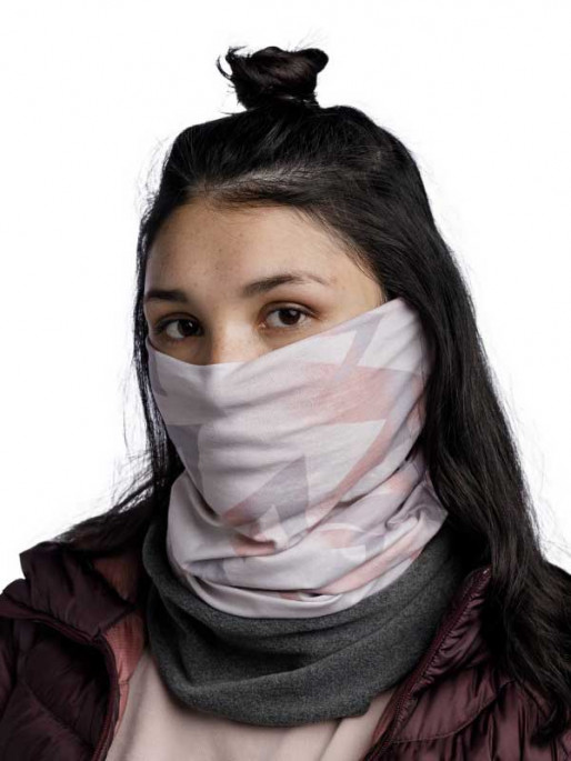 BUFF Esarfa de cap Polar