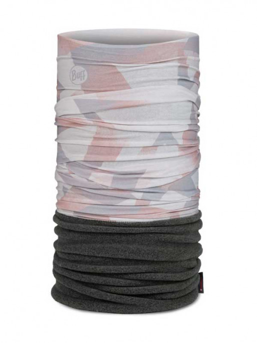BUFF Esarfa de cap Polar