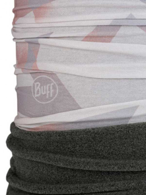 BUFF Esarfa de cap Polar