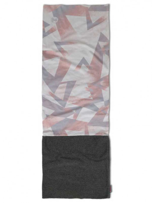 BUFF Esarfa de cap Polar