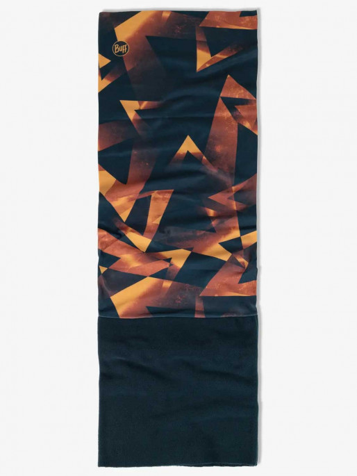 BUFF Traka za glavu Polar